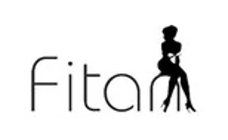 fitan